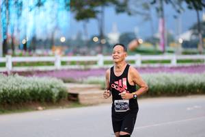 BIB: 
                            <button type="button" onclick="openModal(27851519)" class="btn btn-primary btn-sm float-right btn-popup" data-toggle="modal" data-target=".modal-high-quality">
                        <i class="fas fa-shopping-cart"></i> Add to Cart
                    </button>
                                            <button type="button" onclick="isThisMe(27851519, true)" class="btn btn-success btn-sm float-right btn-popup btn-isme hidden" data-toggle="tooltip" data-placement="bottom" title="นี่คือรูปของคุณใช่ไหม คลิกที่นี่เพื่อเอาเข้าอัลบั้ม">
                        <i class="fas fa-plus"></i> Add to album
                    </button>
                    <button type="button" onclick="isThisMe(27851519, false)" class="btn btn-warning btn-sm float-right btn-popup btn-isnotme hidden">
                        <i class="fas fa-ban"></i> Remove from album
                    </button>